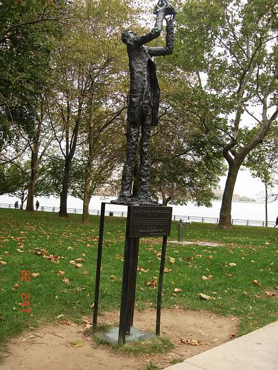NJ_NY 079.JPG